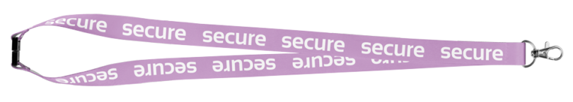 tour-de-cou-secure