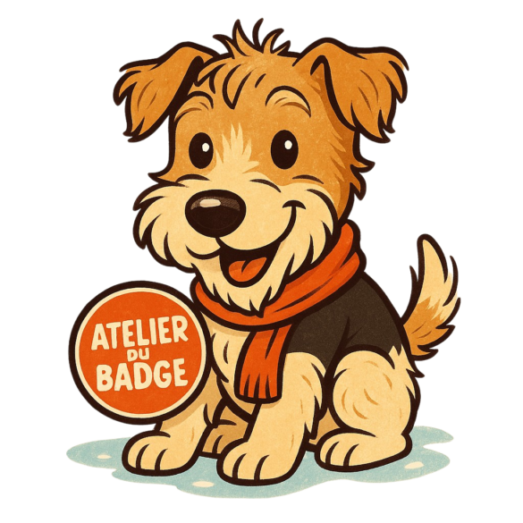 mascotte-atelier-du-badge
