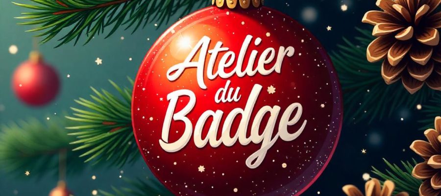 atelier-du-badge-hiver-2024