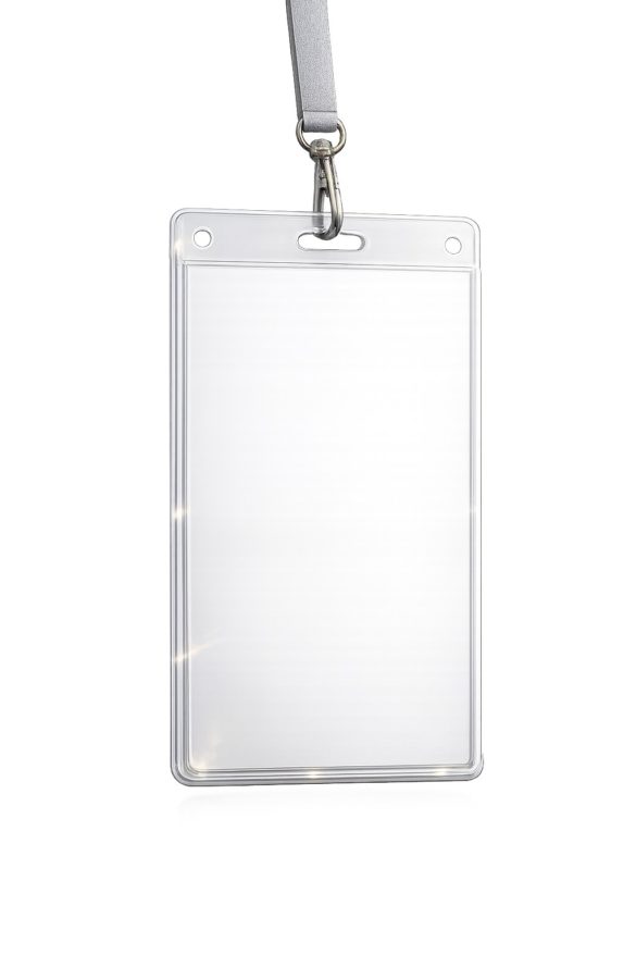 Porte-badge-A6-vertical