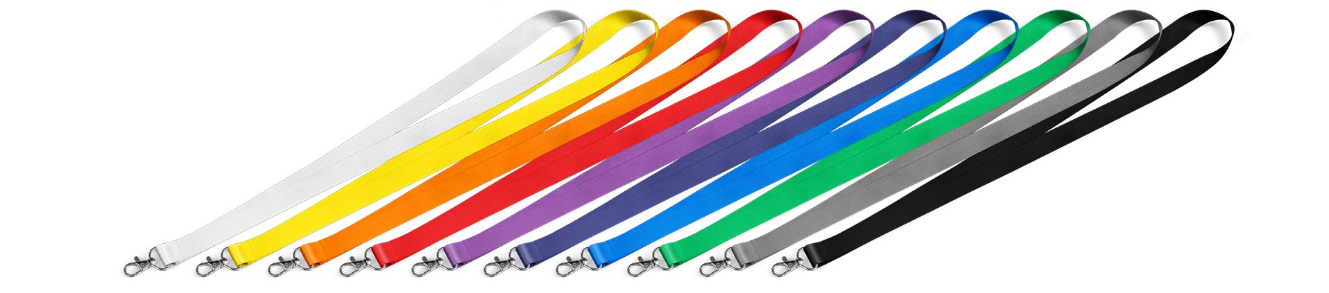 tour-de-cou-unis-livraison-express