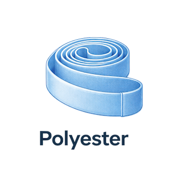 Polyester