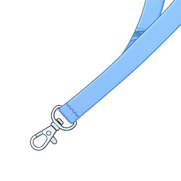 Tour de cou Classique